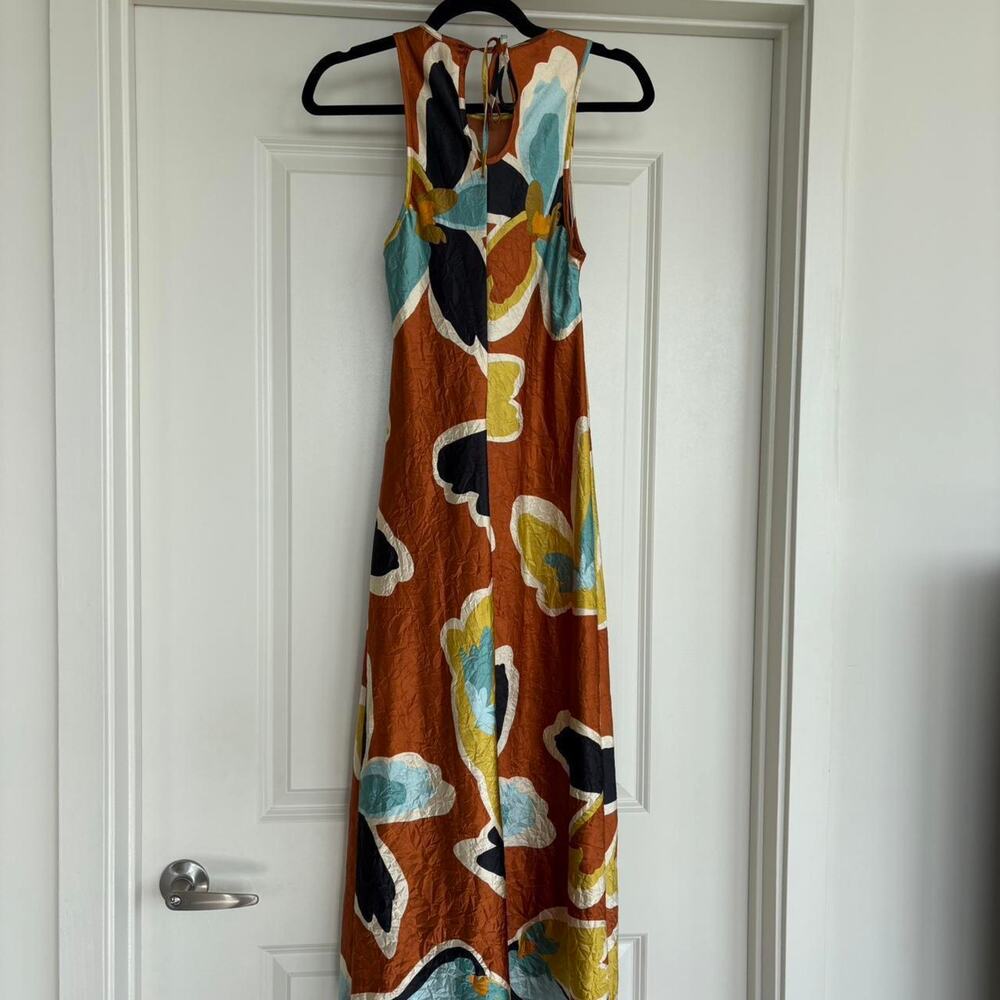 House of harlow 1960s multicoloured - Picture 3 of 4